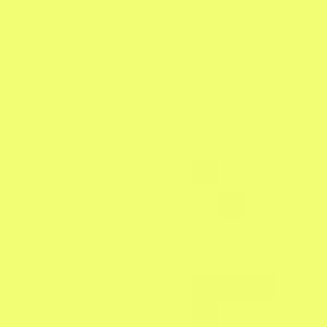 Meet your Posher, Isabella